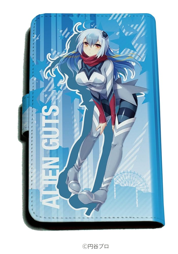 ウルトラ怪獣擬人化計画　ガッツ星人　A2タペストリー Amazon | ウルトラ怪獣擬人化計画 ガッツ星人 ノンスケール PVC